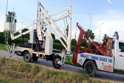 Manjeet Towing Services, Best Car Towing Service In Zirakpur, 7 Top Car Towing Service In Zirakpur, 24 Hour Car Towing Service In Zirakpur, Car Towing Service near me, Car Towing Service